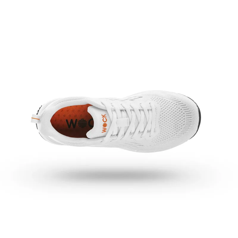 Breelite slika 3